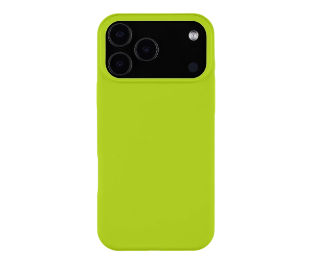 Tactical MagForce Velvet Smoothie Kryt pro Apple iPhone 17 Pro Max Av - 1514481 - zdjęcie